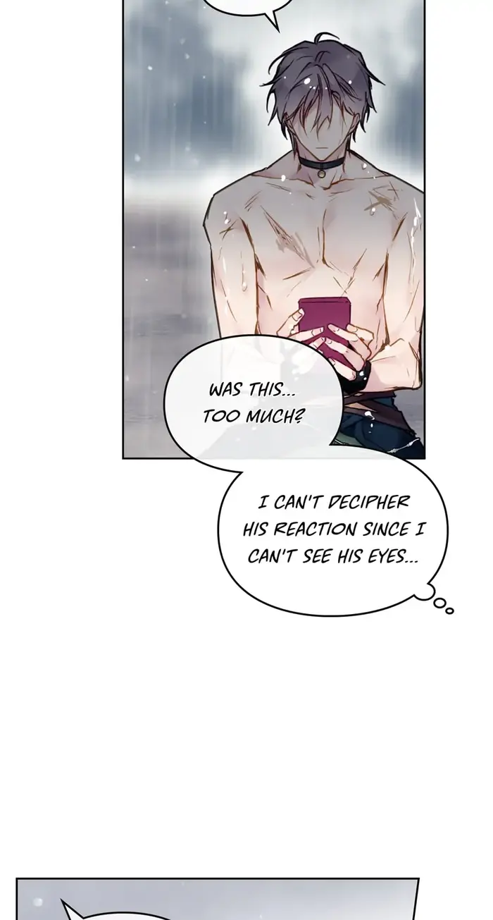 Villains Are Destined to Die Chapter 92 image 40_optimized